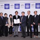 인천광역시 의료원 이미지