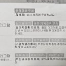 민이비인후과 네이버블로그