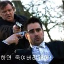 피비쓰리 | 잼얘하는 7월