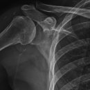 미사좋은하루정형외과의원 이미지