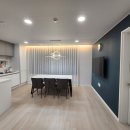 지슬하우스 이미지