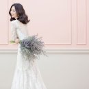 스튜디오은은 이미지