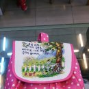 황실유럽십자수