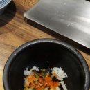 고수 초밥