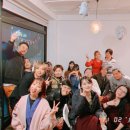 세번째 밤 이미지