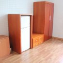 오대산콘도&모텔 이미지