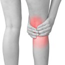 서울드림통증의학과의원 이미지