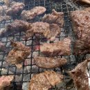 서서갈비 - 화성시 행정중앙2로 63-18 | 서서갈비