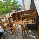 청천수목원야영장 이미지