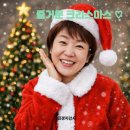 노원구치매안심센터 | 서울노원구치매안심센터 치매예방프로그램. 누구나 크리스마스는 축제.