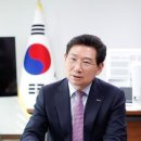 한국전력공사 이미지