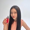 슬릭시