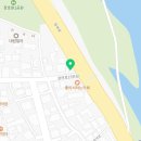 장원급제로또복권방 이미지