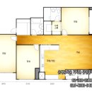 은평다목적체육관 화장실 이미지