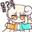 올래PC방 이미지