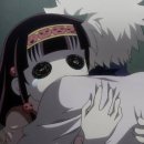 헌터박스 이미지