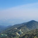 미추홀성형외과의원 이미지