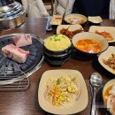 백운생고기 이미지