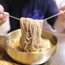 하연옥(하대점) 이미지