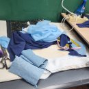 주식회사 허니냅스 이미지