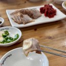 강릉 현지인 막국수 강릉여행 맛집 내돈내산 삼교리동치미막국수 본점 웨이팅