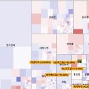 에프엔에스컴퍼니 이미지