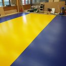 근덕초등학교 이미지