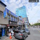 청림사우나 이미지