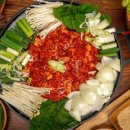 동원2축산 이미지