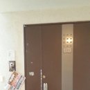 충남유통 이미지