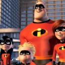 (주)인크레더블스튜디오 이미지