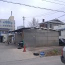 태영카세차장 이미지