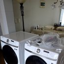 설피공간 이미지