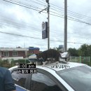 서신파출소 이미지