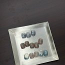 네일23(Nail23) | 부산 사상구 피키네일 PICKY NAIL, 이번 여름 트렌디한 사상 네일샵 추천