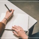 뽑기사랑 이미지