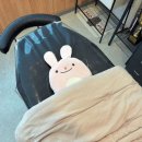 옥정왁싱의 새로운 명소, 지지배 양주옥정본점 방문 후기 :)!!