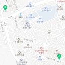 지에스25부개하나점 이미지
