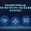 종국산업