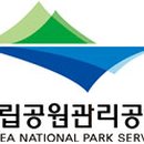 대학공원1 이미지