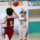 사직초교 이미지