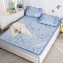 진양상사 이미지