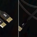 주식회사 게임엔 이미지