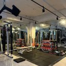 바디신화 이미지