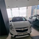 87모터스 | 디에스모터스 구로중고차, 20대 첫차 고민 솔직후기 해결 ✨