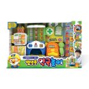 미미약국 이미지