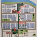 서신동-10(서신길공원) 이미지