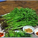 구들장삼겹살 이미지