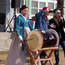 정찬규 축사 Daum카페