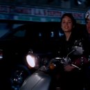 예스예스주유소 이미지